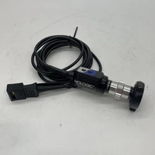 Hologic Telecam Camera Head THS-01471 30 Day Warranty!