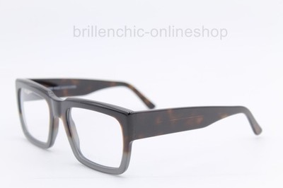 ANDY WOLF Brille 4617 Farbe 03  ''NEU''