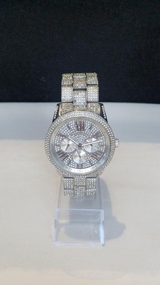 MICHEL KORS MK-6788 Watch