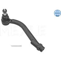 Meyle 37-16 020 0018 Spurstangenkopf FüR Hyundai KIA Sorento Santa FE Ix55 XM