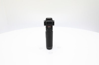 Tilta Wireless Lens Control Handle for Advanced Ring Grip - Good Condition