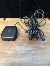 Sirius XM Fold Out Home Satellite Radio Antenna- L shape Connector