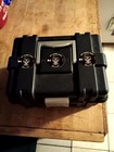 Helmet Mounted Digital Night Vision Goggle Nvg-10 Night Vision Goggles!!! — photo 9