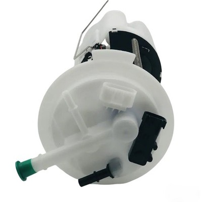 For Chevy Express 1500 2500 3500 GMC Savana 1500 2500 3500 Fuel Pump Assembly *n