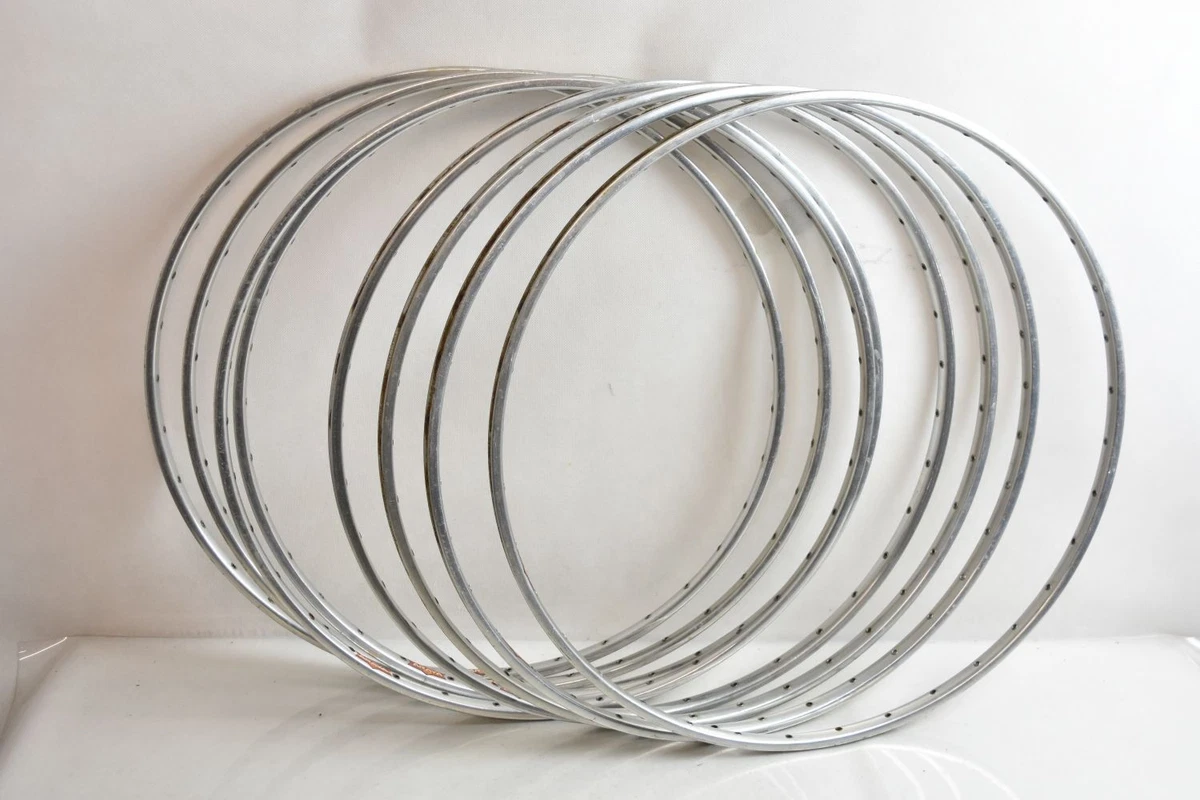 パーツ ARAYA SUPER AERO700c nos-araya-adx-510-super-