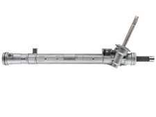 Lenkgetriebe mechanisch Renault Scenic III Megane III Fluence 09-17