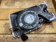 MERCEDES-BENZ E W211 Subwoofer 9594310560 2.14 Diesel 2011 32673265