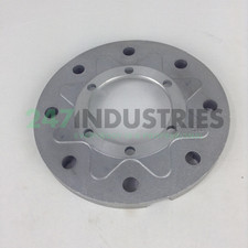 RT050MF-D140 Varvel       Input flange