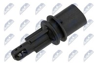 Nty Sensor, Ansauglufttemperatur ECT-PL-001 FüR Opel