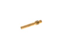 Einspritzventil BOSCH 0 437 502 054 für MERCEDES W126 R129 C126 C124 A124 S124