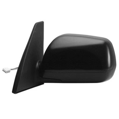TO1320226 Driver Power Door Mirror w Heated Glass for 2001-2005 Toyota Rav4