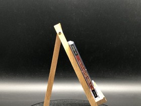 Dynamite Deka (Sega Saturn,1997) from japan