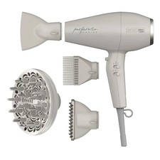 INFINITI PRO by CONAIR Performa Series Ionic Ceramic Hair Dryer - Open Box