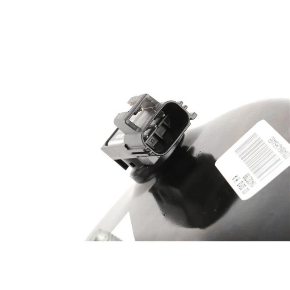 Amplificador de freno eléctrico ACDelco genuino para Buick Enclave 2012 2013 2014 | 19432799 Foto 3 de 4