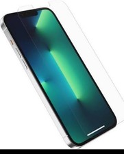 2 Pack HD Clear Screen Protector Fit for iPhone 15/15 Pro/15 Plus/15 Pro Max