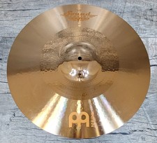 Meinl SoundCaster Fusion 18" Medium Crash Becken Cymbal D •TOPDEAL•