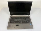 Terra Mobile 1541H Business Laptop 15.6 Inch Intel Core I5 Office Notebook