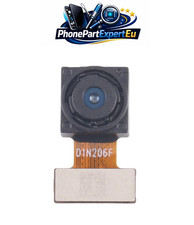 OEM Front Camera for Xiaomi Poco M7 Pro 5G