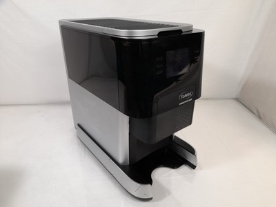 Flavia Creation 500 kommerzielle Kaffeemaschine - für Ersatzteile & Reparaturen