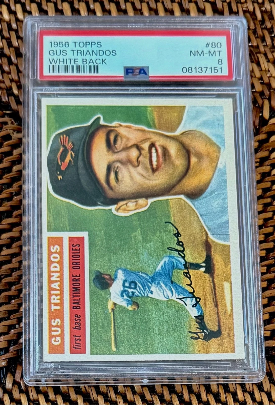 eBay