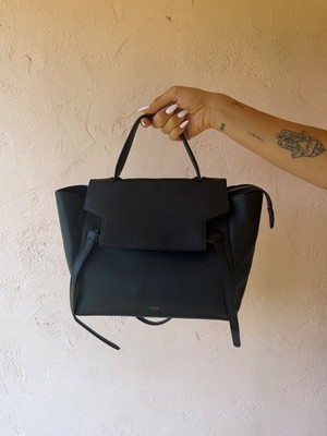 Celine Mini Belt bag Phoebe Philo era 2015-2018
