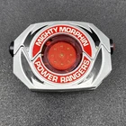 Vintage 1991 Bandai Mighty Morphin Power Rangers Morpher NO Coin