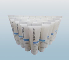 NEOSTRATA CLARIFY EXFOLIATING MASK 0.34 OZ NWOB 12PCS