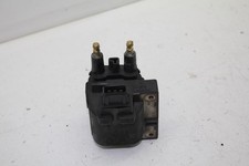 Bobine Volvo S40