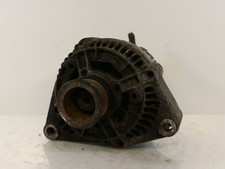 Lichtmaschine Mercedes W202 W208 W210 Lichtmaschine M111 45-90A 0101544602