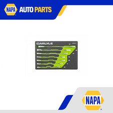 7 Pc. Angle Wrench Set CADOWS7M Carlyle Genuine Top Quality Product New