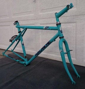 25+ Gt Mtb Avalanche for sale | Updated Oct 2026