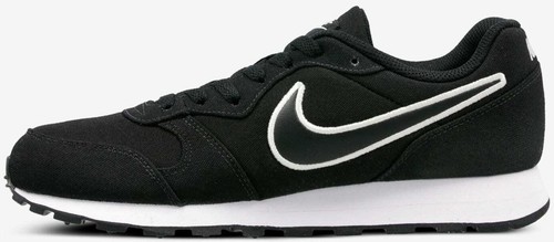 nike ao5377