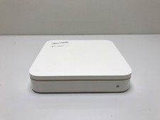 Apple AirPort Extreme Base Station - 5th Generation Model A1408 