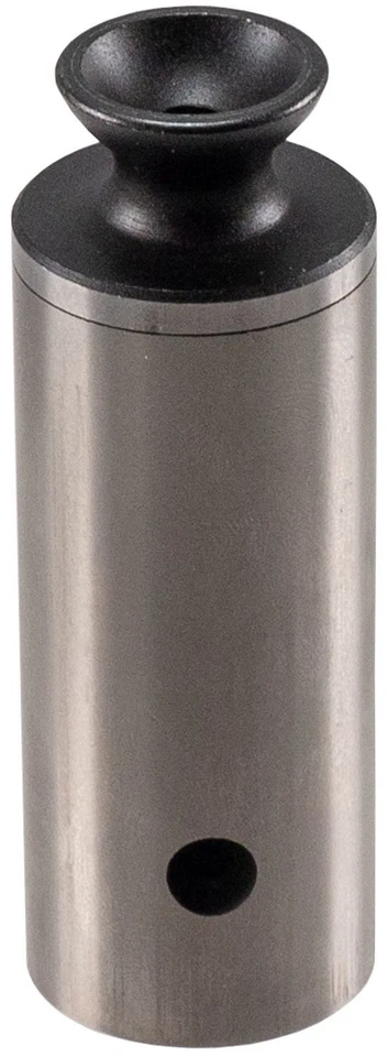 Elevador de válvula de motor para camioneta GMC 1953-1962 100,150,250,300,370,F350,F370,M300, Foto 2 de 4