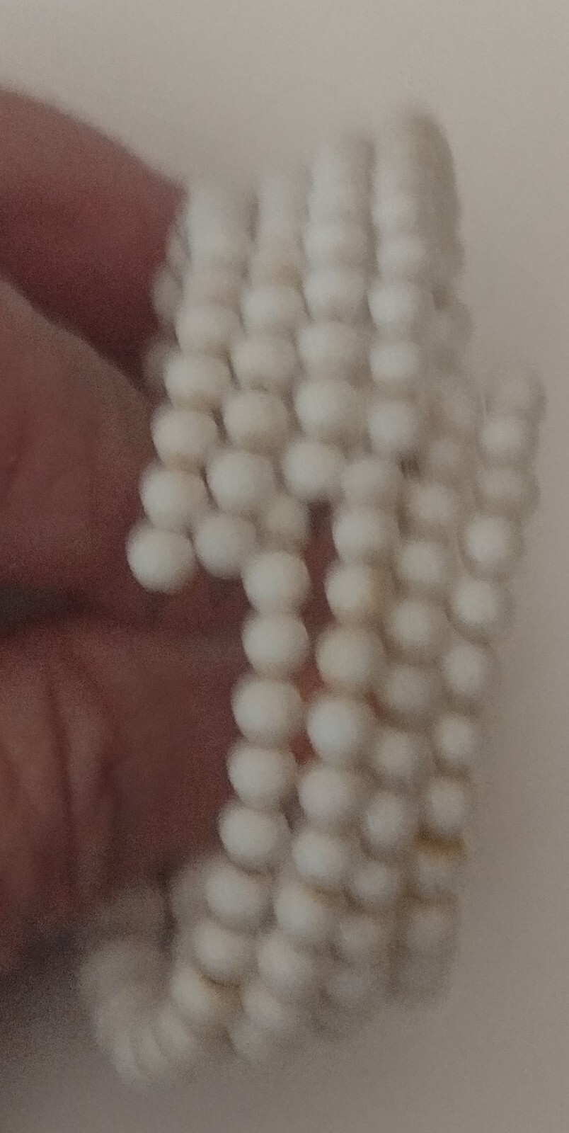 Picture 5 of 5