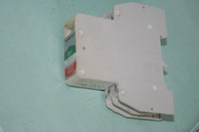 Contacteur  LEGRAND 220V 20A 03878