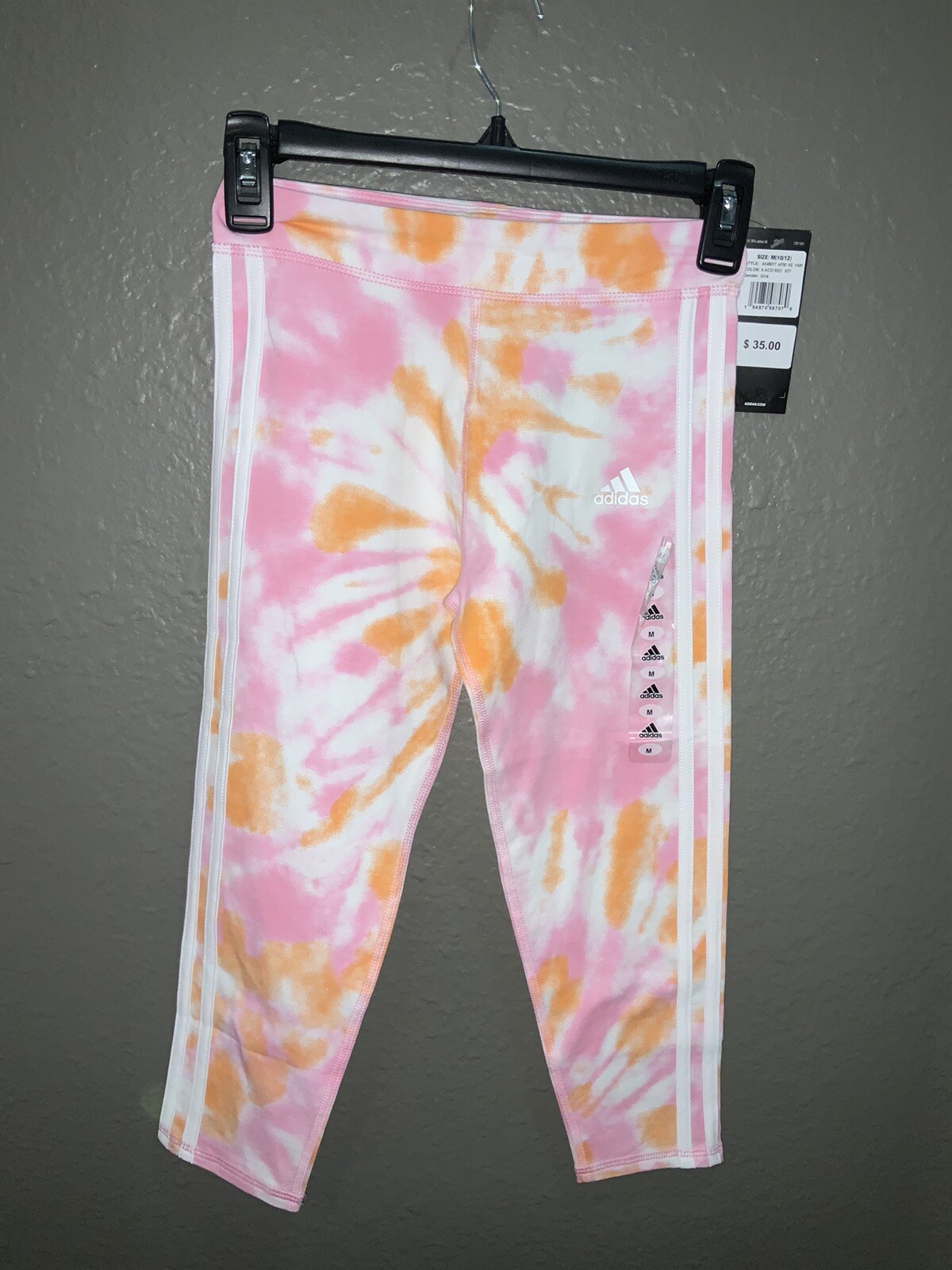 Picture 1 of 2