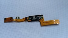 For Sony Xperia Tablet Z2 SGP511/512 Power and Volume Buttons flex.
