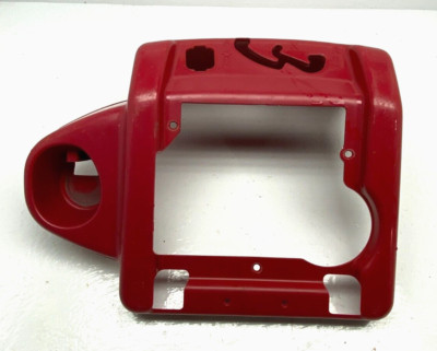Murray 24 MTD 13A326JC058 Mini-Rider Fender 931-09423 | eBay