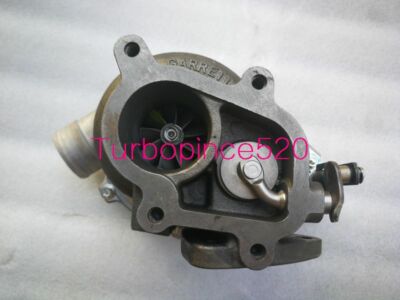 NEW GENUINE GARRETT GT22 736210-9 1118300DL JMC JX493ZQ 2.8L 68KW