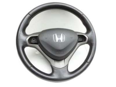 Lenkrad Airbaglenkrad für Honda Accord VIII CW3 08-11 EBHA8050495