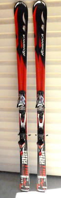 s-l400.jpg s-l400.jpg