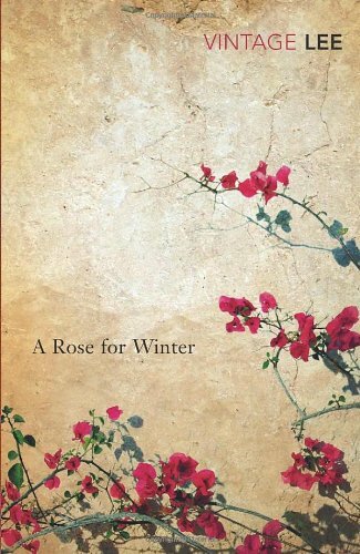 A Rose For Winter (Vintage Classics) By Laurie Lee