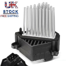 Classic BMW E34 5 Series Saloon Estate 87-97 Chassis Heater Cover  