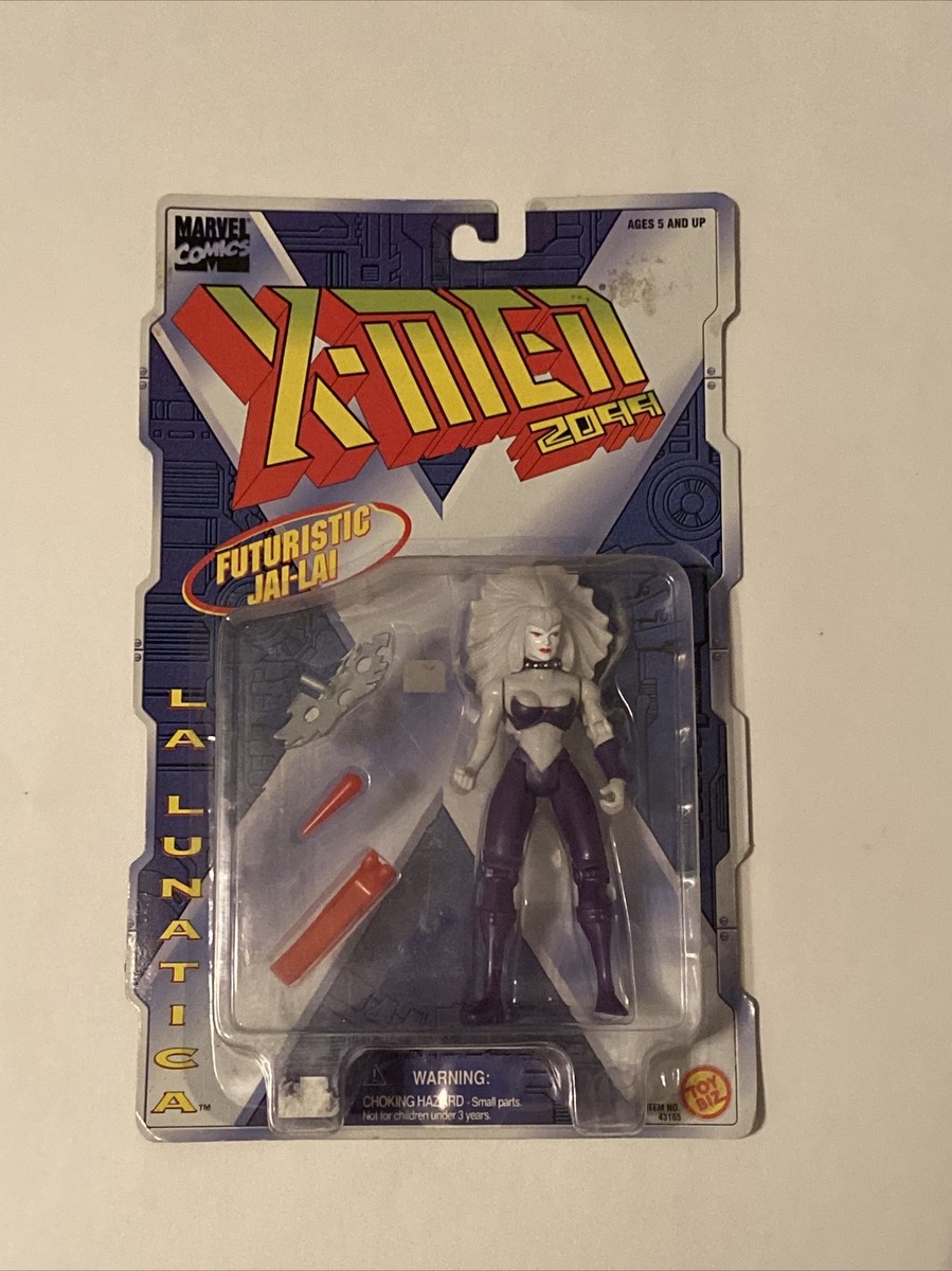 Buy ToyBiz 47121 Spider-Man Acyion Figure - Red/Blue online | eBay