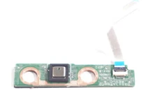 L71968-001 Hp IR SENSOR Board 13-AW0003DX