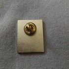 Picture 4 of 4