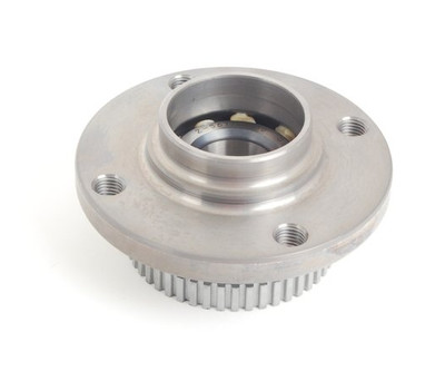 Kit Sospensione H&R Cupkit Sport Per BMW Serie 3 E30 6 Cilindri - Abbassamento 60/40mm - Foto 6