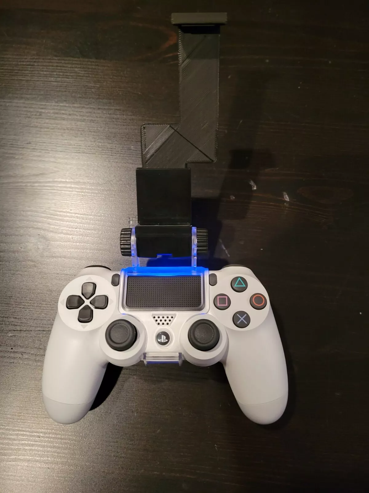 Playstation controller 1 2 on sale 3 4