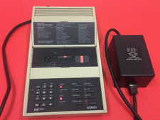 Northern Telecom - P/N: NT 4x25 - Data Unit